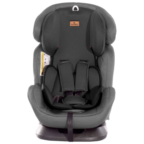 Scaun auto Lorelli Galaxy (10071352110) Gray 0 luni - 12 ani, photo 2