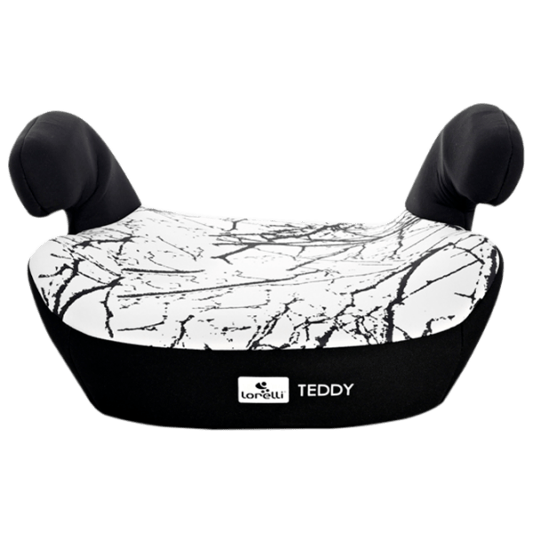 Scaun auto Lorelli Teddy (10070752113) Marble 6 ani - 12 ani, photo 1