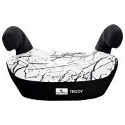 Scaun auto Lorelli Teddy (10070752113) Marble 6 ani - 12 ani,