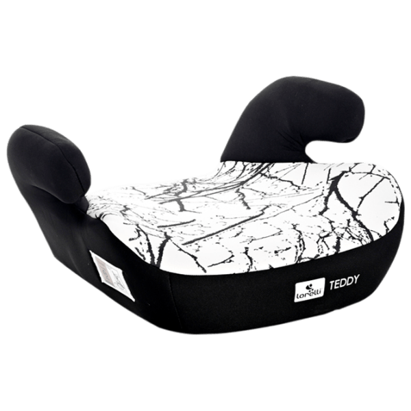 Scaun auto Lorelli Teddy (10070752113) Marble 6 ani - 12 ani, photo 2