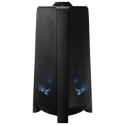 Boxă pentru Party Samsung Sound Tower MX-T50 Black 500 W