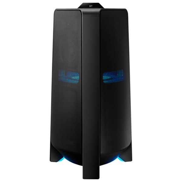 Boxă pentru Party Samsung Sound Tower MX-T70 Black 1500 W photo 1
