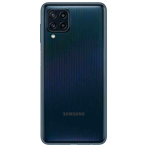 Samsung Galaxy M32 128 ГБ Черный 6.4" | 64 Мп | 6 ГБ | Dual SIM photo 5