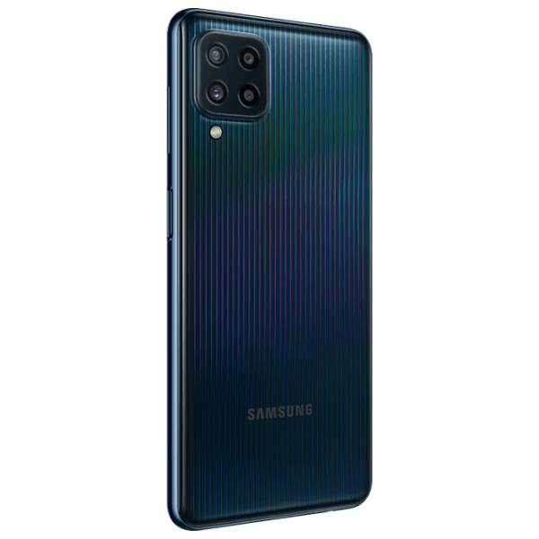 Samsung Galaxy M32 128 ГБ Черный 6.4" | 64 Мп | 6 ГБ | Dual SIM photo 6