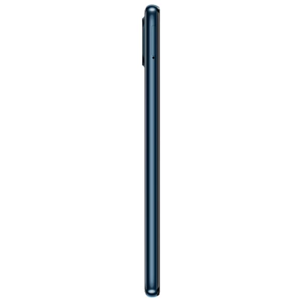 Samsung Galaxy M32 128 ГБ Черный 6.4" | 64 Мп | 6 ГБ | Dual SIM photo 8