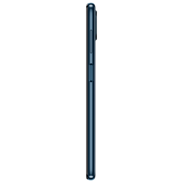 Samsung Galaxy M32 128 ГБ Черный 6.4" | 64 Мп | 6 ГБ | Dual SIM photo 9