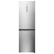 Frigider Hisense RB400N4BC3 Inox 219l/ No Frost, 89l/ No Frost, A++