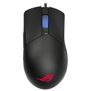 Mouse Asus ROG Gladius III Black Cu fir / 19000 dpi