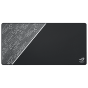 Коврик для мышки Asus ROG Sheath BLK LTD Черный 900 x 440 x 3 мм
