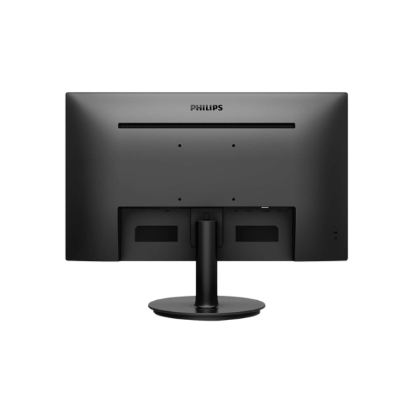 Монитор Philips 242V8LA Черный 23.8" Full HD VA WLED photo 4