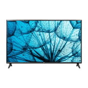 Televizor LG 43LM5772PLA Smart TV Full HD Black 43" | LED | Full HD