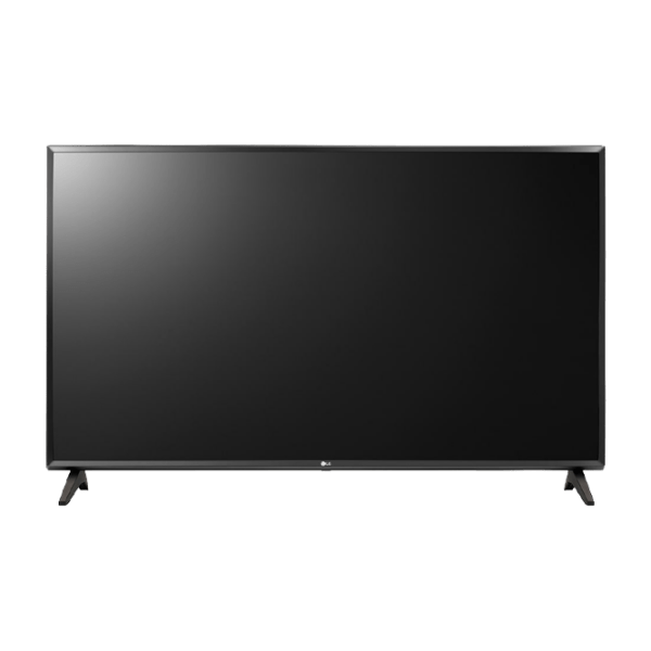 Televizor LG 43LM5772PLA Smart TV Full HD Black 43" | LED | Full HD photo 2