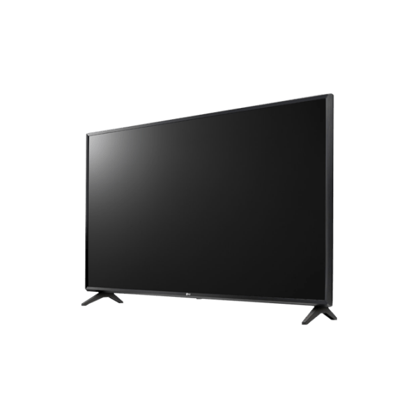 Televizor LG 43LM5772PLA Smart TV Full HD Black 43" | LED | Full HD photo 3