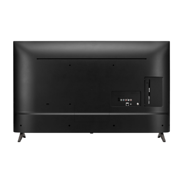 Televizor LG 43LM5772PLA Smart TV Full HD Black 43" | LED | Full HD photo 4