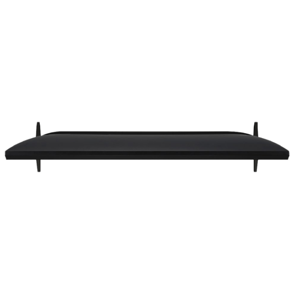 Televizor LG 43LM5772PLA Smart TV Full HD Black 43" | LED | Full HD photo 6