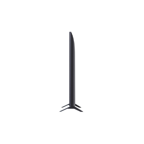 Телевизор LG 55NANO756PA Smart TV 4K Черный 55" | NanoCell | 4K photo 4