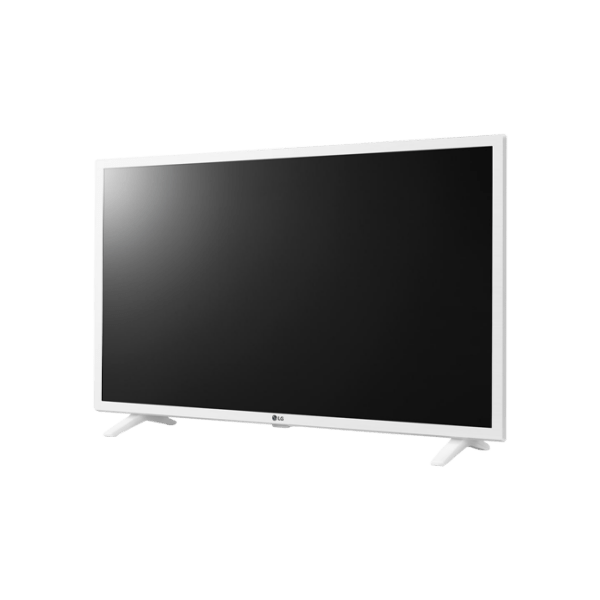 Televizor LG 32LM638BPLC Smart TV White 32" | LED |  photo 2
