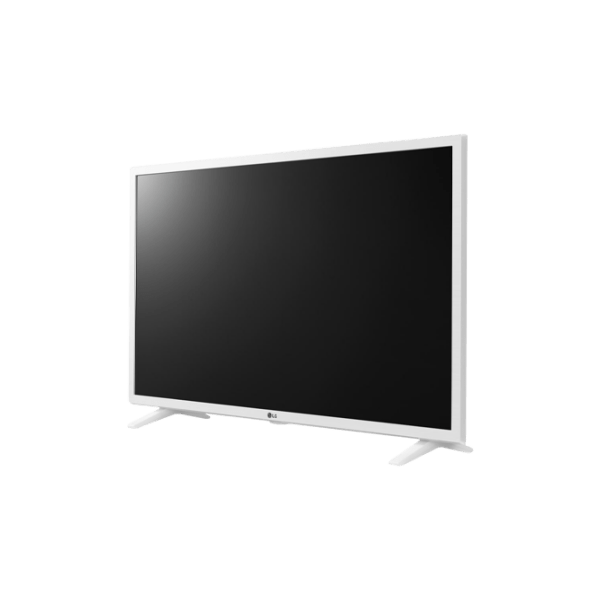 Televizor LG 32LM638BPLC Smart TV White 32" | LED |  photo 3