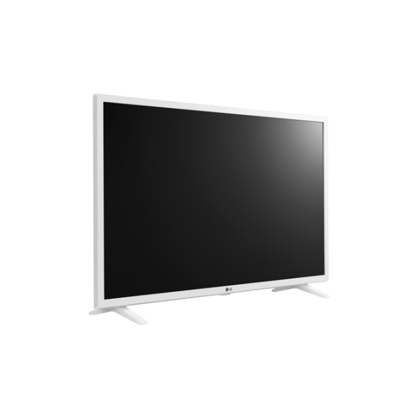 Televizor LG 32LM638BPLC Smart TV White 32" | LED |  photo 4