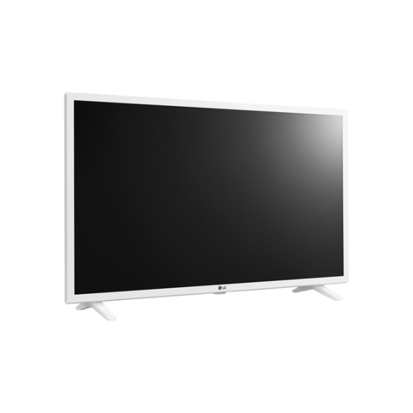 Televizor LG 32LM638BPLC Smart TV White 32" | LED |  photo 5