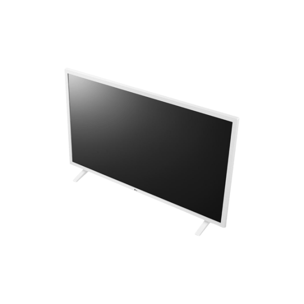 Televizor LG 32LM638BPLC Smart TV White 32" | LED |  photo 6