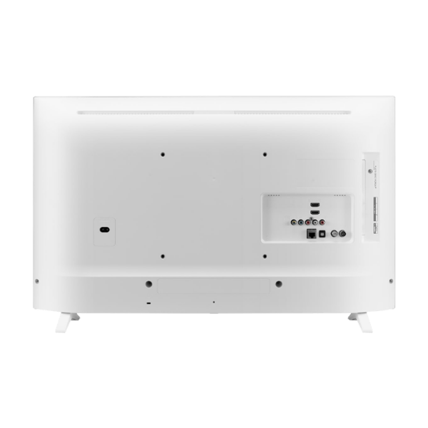 Televizor LG 32LM638BPLC Smart TV White 32" | LED |  photo 7