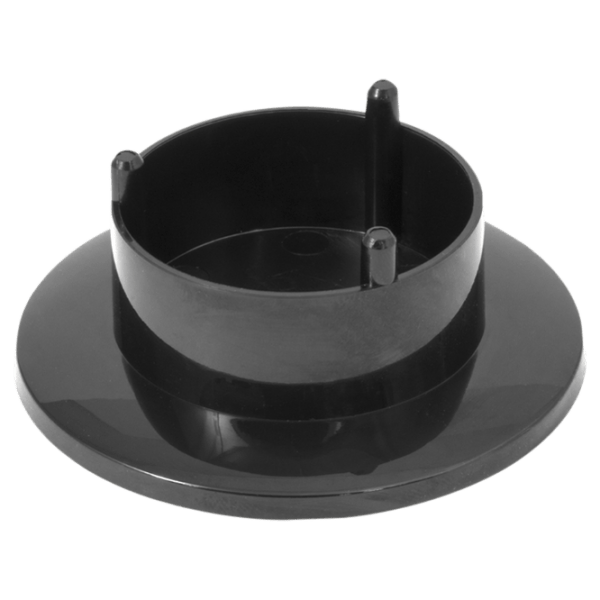 Suport auto pentru pahare Navitel TC500 Black  photo 3
