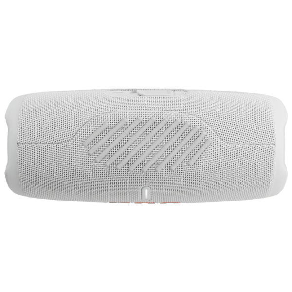 Портативная колонка JBL Charge 5 Белый 40 Вт photo 5