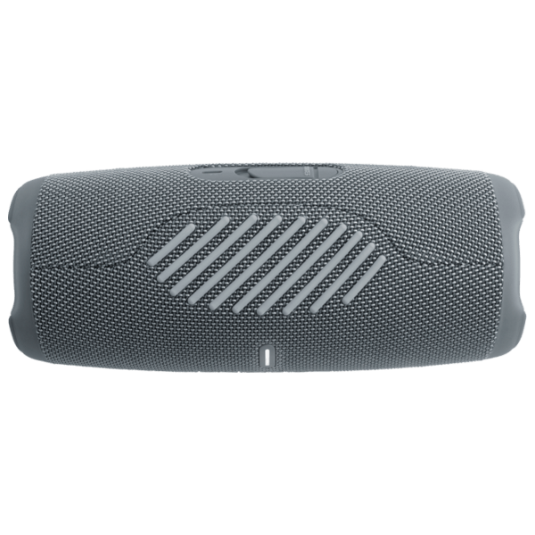 Портативная колонка JBL Charge 5 Серый 40 Вт photo 5