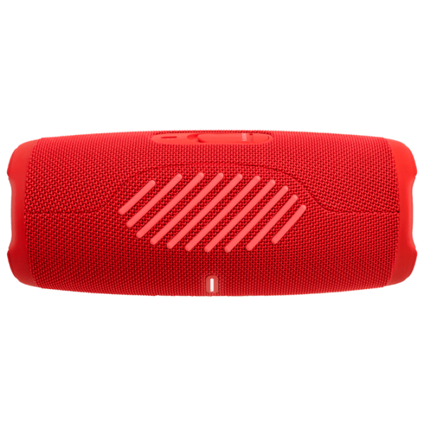 Boxă portabilă JBL Charge 5 Red 40 W photo 5