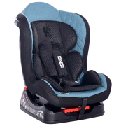 Scaun auto Lorelli Falcon (10071232130) Blue 0 luni - 4 ani,