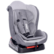 Scaun auto Lorelli Falcon (10071232110) Gray 0 luni - 4 ani,