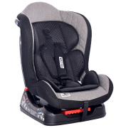 Scaun auto Lorelli Falcon (10071232121) Beige 0 luni - 4 ani,