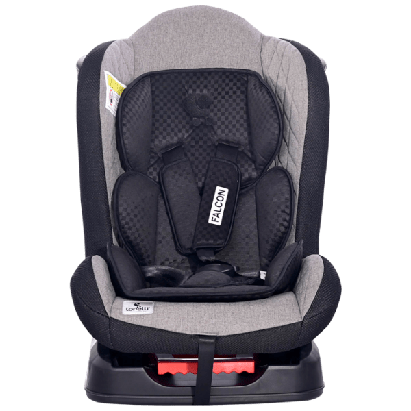 Scaun auto Lorelli Falcon (10071232121) Beige 0 luni - 4 ani, photo 2
