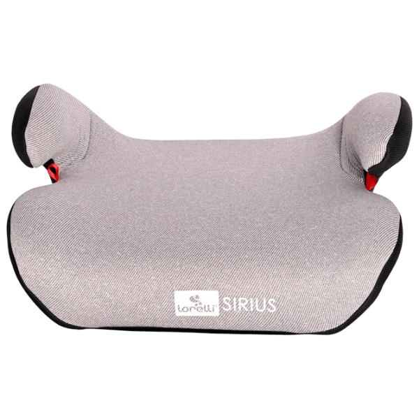 Scaun auto Lorelli Sirius (10071472059) Beige 6 ani - 12 ani, photo 2