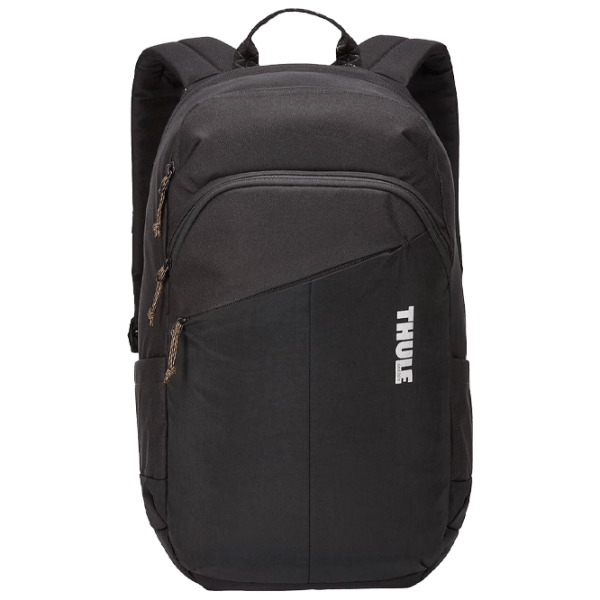 Rucsac THULE Exeo 15.6" Orange
Black  photo 1
