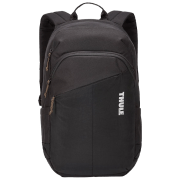 Рюкзак THULE Exeo 15.6" Оранжевый
Черный 