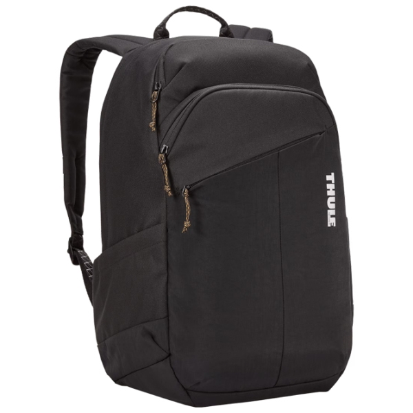 Rucsac THULE Exeo 15.6" Orange
Black  photo 2