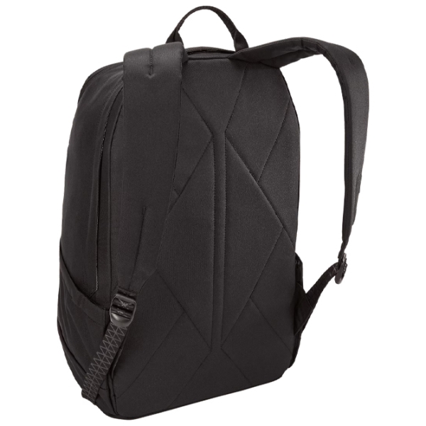 Rucsac THULE Exeo 15.6" Orange
Black  photo 3