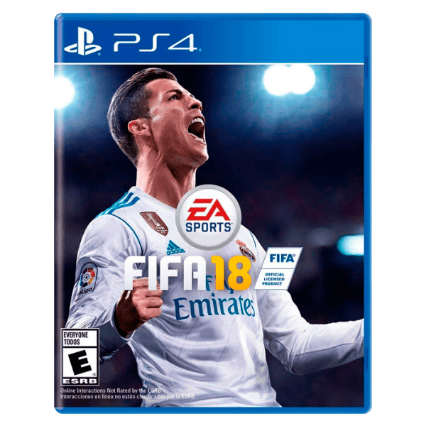 Consolă pentru jocuri Sony PlayStation 5 + 9 Jocuri White Ghost Recon Breakpoint + Destruction AllStars + Deus Ex: Mankind Divided + Mirror's Edge Catalyst + Destiny 2 + Detroit: Become Human + FIFA 18 + AereA + Star Wars: Squadrons photo 4