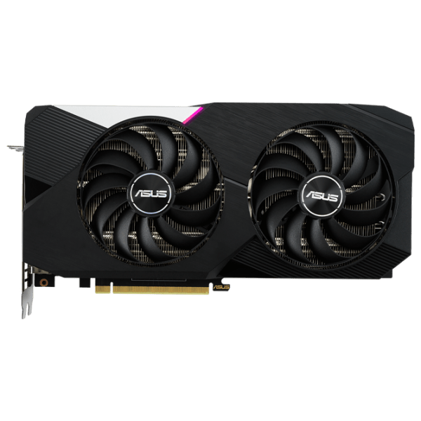 Calculator de jocuri Navigator 00145 Black Intel Core i5 10400F 16 GB 512 GB 1 TB GeForce RTX 3060 Ti V2 OC 8 GB photo 6