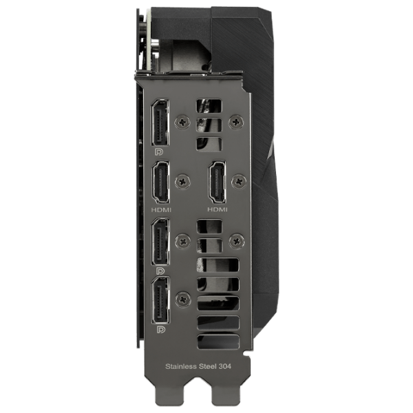 Calculator de jocuri Navigator 00145 Black Intel Core i5 10400F 16 GB 512 GB 1 TB GeForce RTX 3060 Ti V2 OC 8 GB photo 7