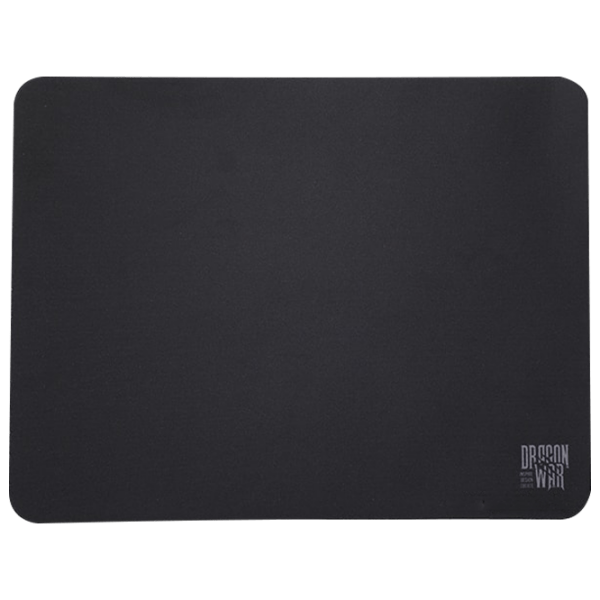 Tastatură Qumo Mystic Black Gaming, Cu fir photo 4
