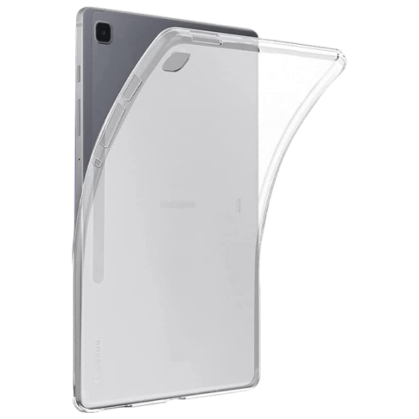 Чехол для планшета Galaxy Tab A7 Lite T220 () Прозрачный Samsung, 8.7", Поликарбонат photo 1