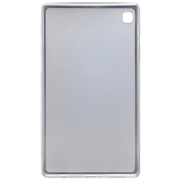 Чехол для планшета Galaxy Tab A7 Lite T220 () Прозрачный Samsung, 8.7", Поликарбонат photo 2