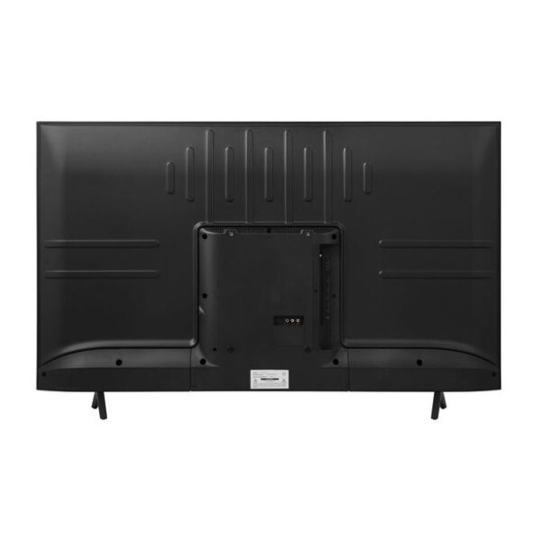 Телевизор Hisense 65A7100F Smart TV 4K Черный 65" | IPS | 4K photo 4