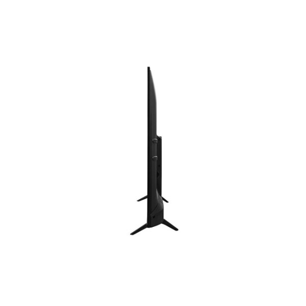 Телевизор Hisense 65A7100F Smart TV 4K Черный 65" | IPS | 4K photo 5
