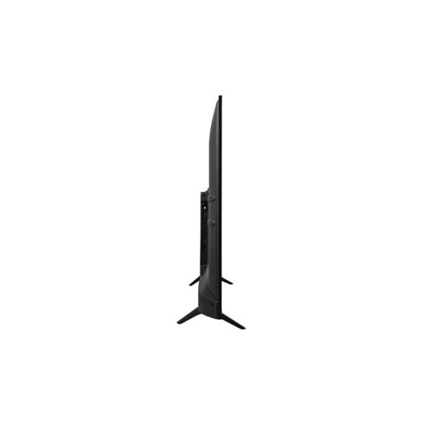 Телевизор Hisense 65A7100F Smart TV 4K Черный 65" | IPS | 4K photo 6
