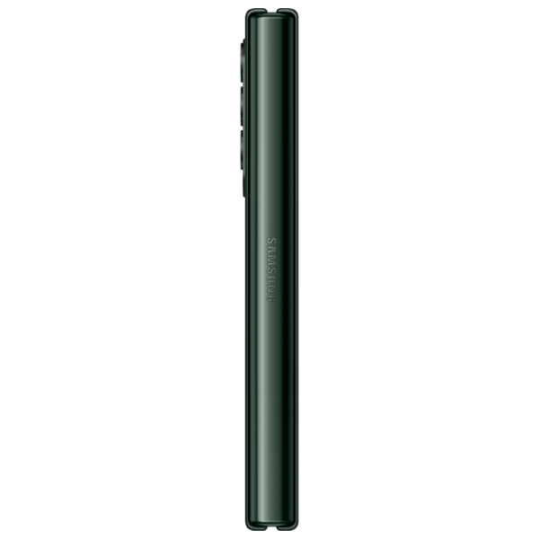 Samsung Galaxy Fold 3 512 ГБ Зеленый Фантом 7.6" | 12 Мп | 12 ГБ | Dual SIM photo 9