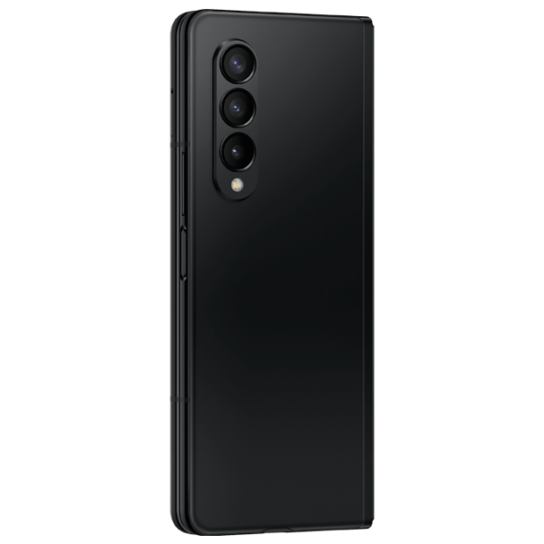 Samsung Galaxy Fold 3 512 ГБ Черный Фантом 7.6" | 12 Мп | 12 ГБ | Dual SIM photo 7
